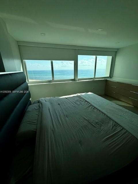 Burleigh House · #814 in Miami Beach - Photo 16