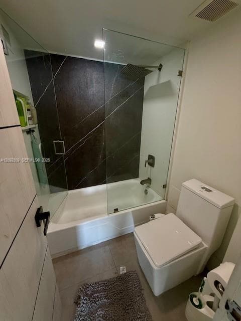 Burleigh House · #814 in Miami Beach - Photo 12