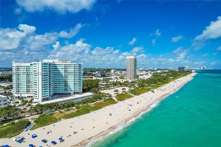 Burleigh House · #814 in Miami Beach - Photo 22