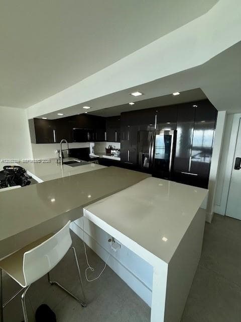 Burleigh House · #814 in Miami Beach - Photo 7