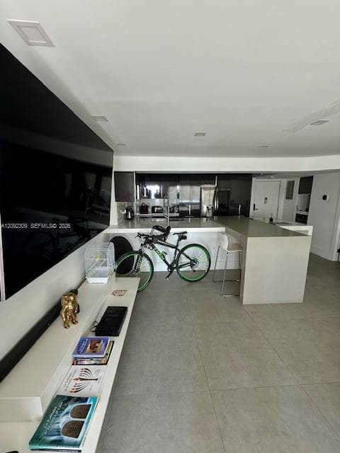 Burleigh House · #814 in Miami Beach - Photo 3
