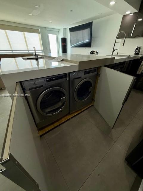 Burleigh House · #814 in Miami Beach - Photo 5