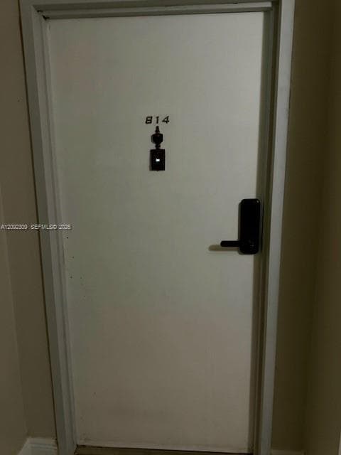 Burleigh House · #814 in Miami Beach - Photo 20