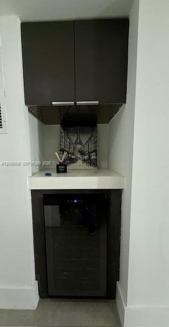 Burleigh House · #814 in Miami Beach - Photo 9