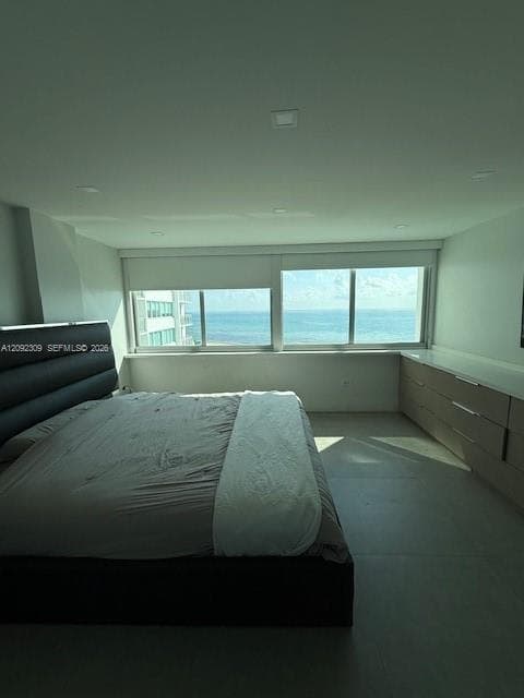 Burleigh House · #814 in Miami Beach - Photo 10
