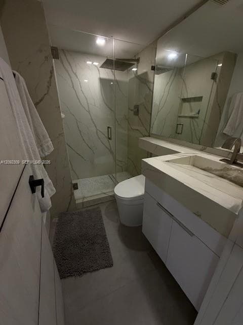 Burleigh House · #814 in Miami Beach - Photo 14