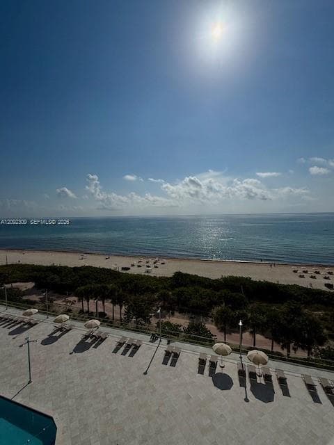 Burleigh House · #814 in Miami Beach - Photo 18