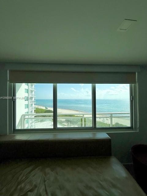 Burleigh House · #814 in Miami Beach - Photo 15