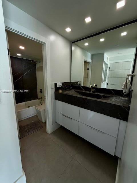 Burleigh House · #814 in Miami Beach - Photo 11