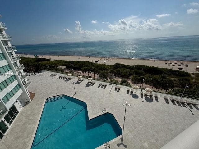 Burleigh House · #814 in Miami Beach - Photo 19