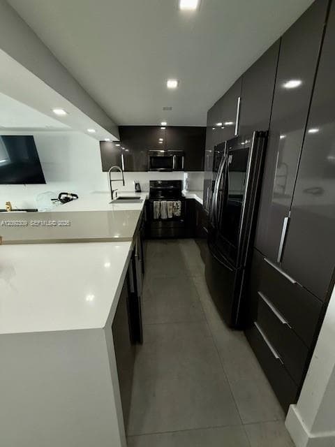 Burleigh House · #814 in Miami Beach - Photo 4