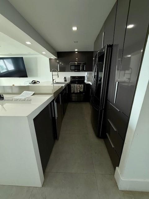 Burleigh House · #814 in Miami Beach - Photo 8