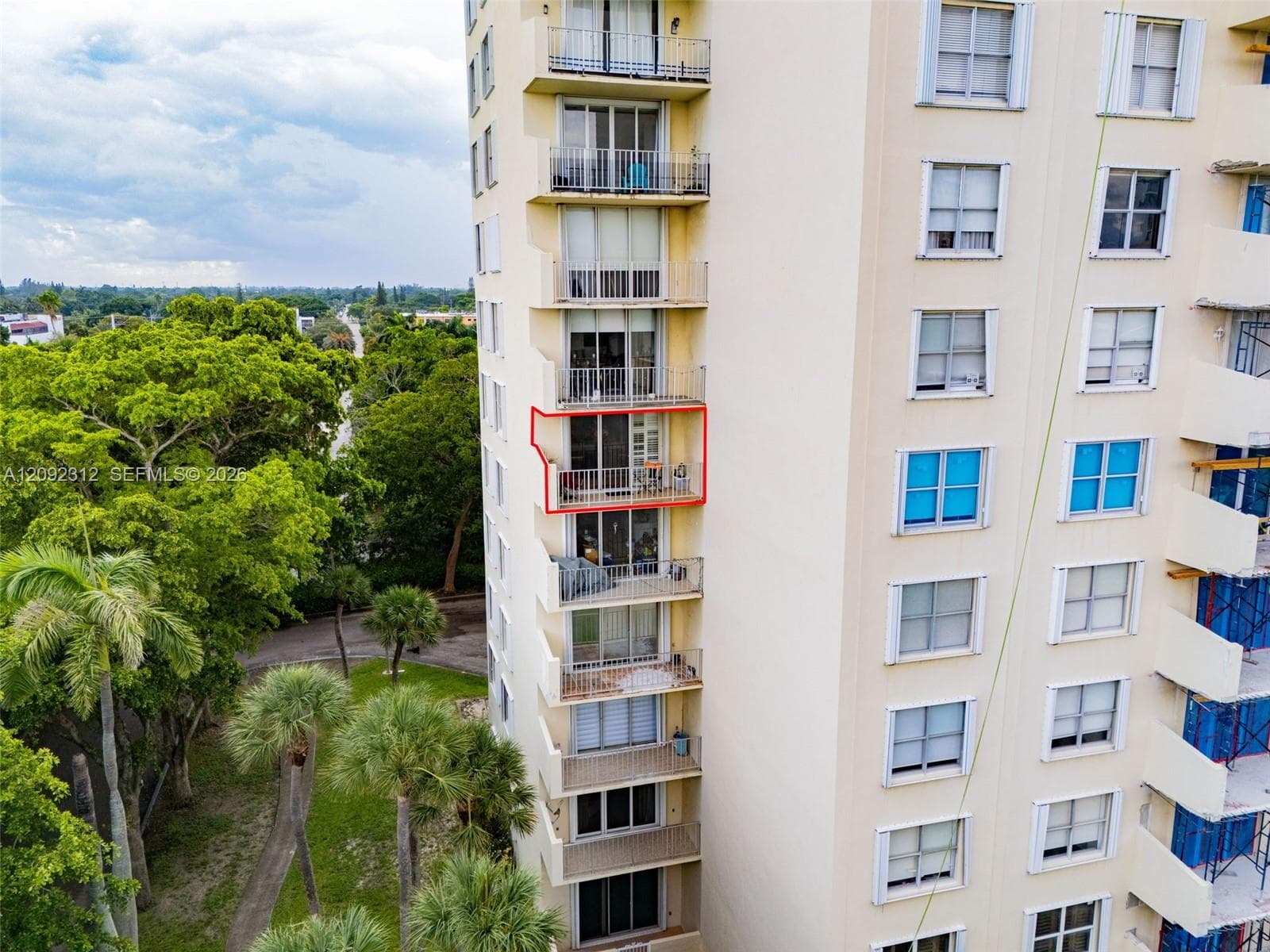 JOCKEY CLUB · #6B in Miami - Photo 2
