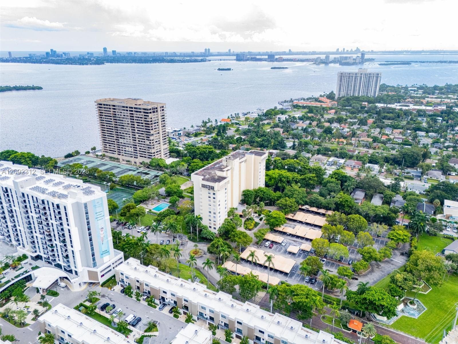 JOCKEY CLUB · #6B in Miami - Photo 32