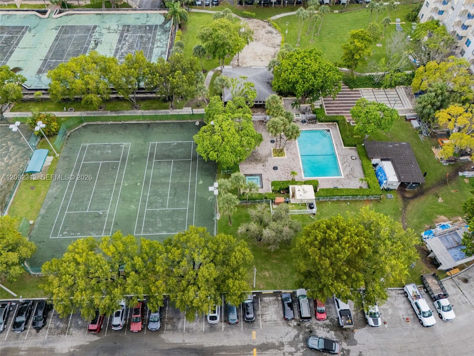 JOCKEY CLUB · #6B in Miami - Photo 30