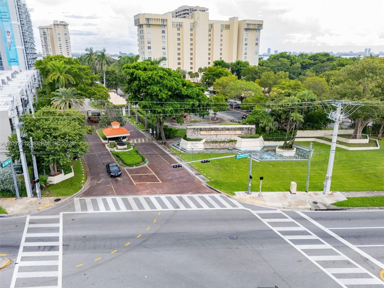 JOCKEY CLUB · #6B in Miami - Photo 31