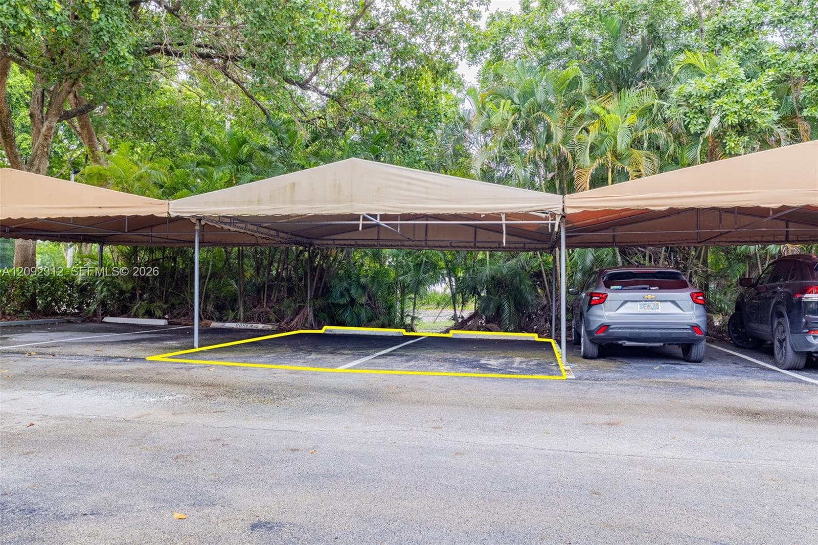 JOCKEY CLUB · #6B in Miami - Photo 29