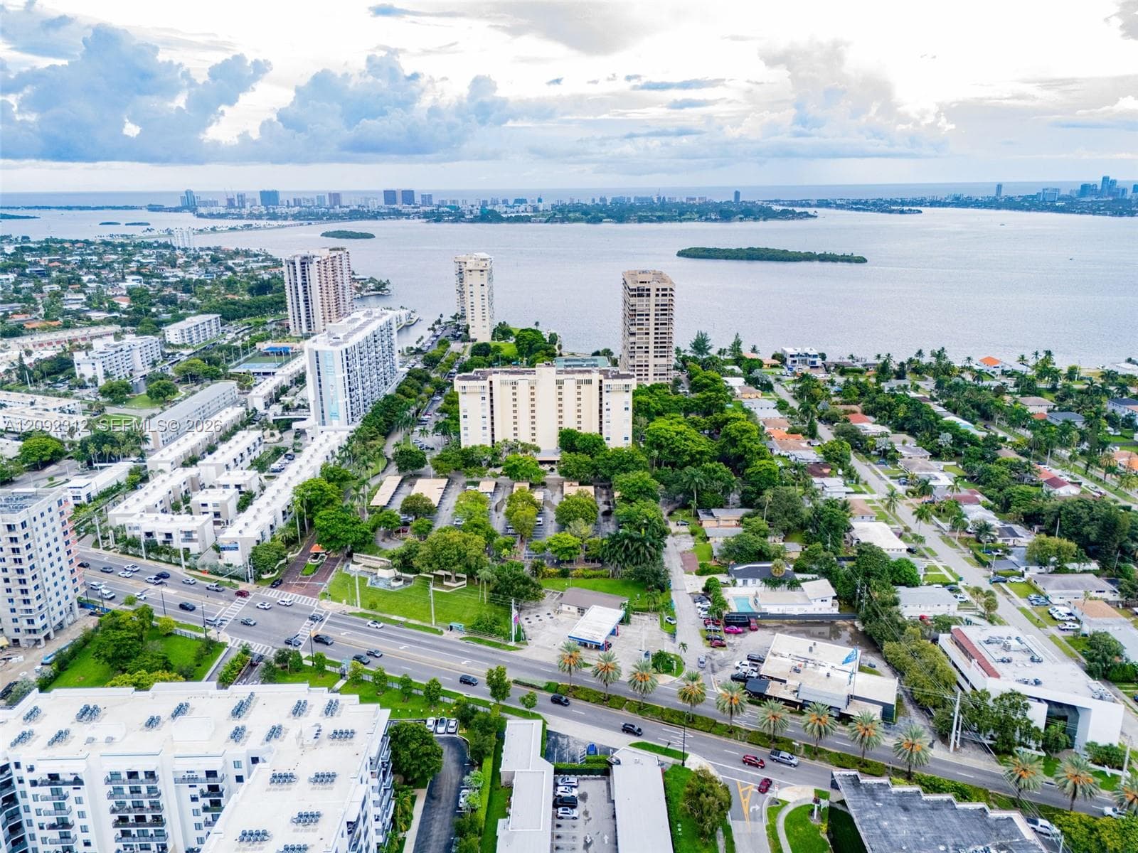 JOCKEY CLUB · #6B in Miami - Photo 4
