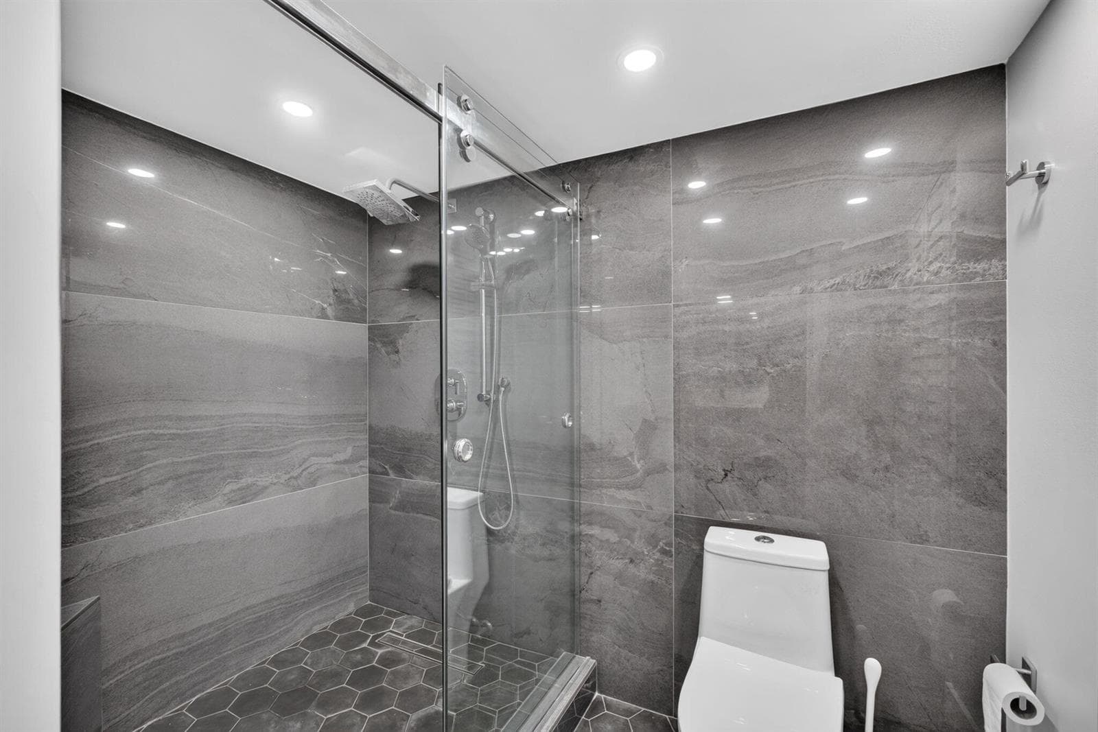 43-web-or-mls-5D1A6138