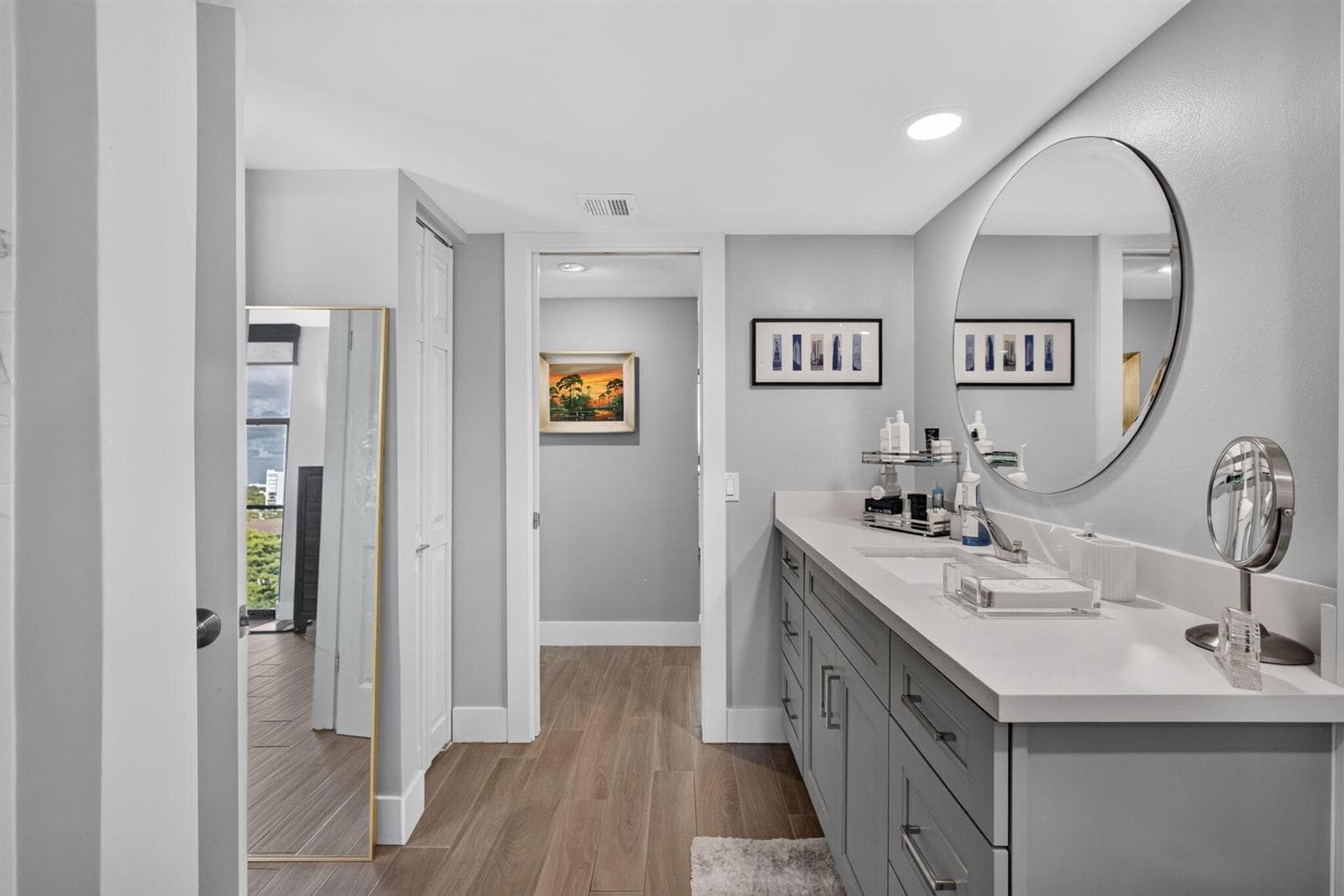 25-web-or-mls-5D1A6047