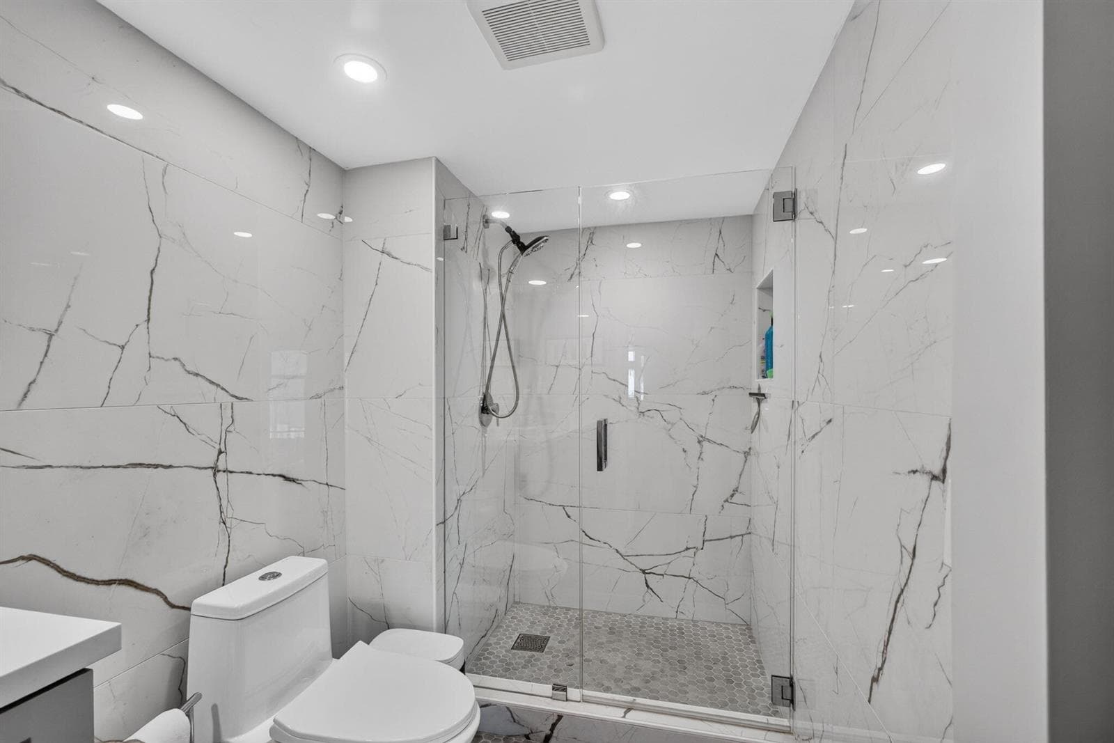 24-web-or-mls-5D1A6042