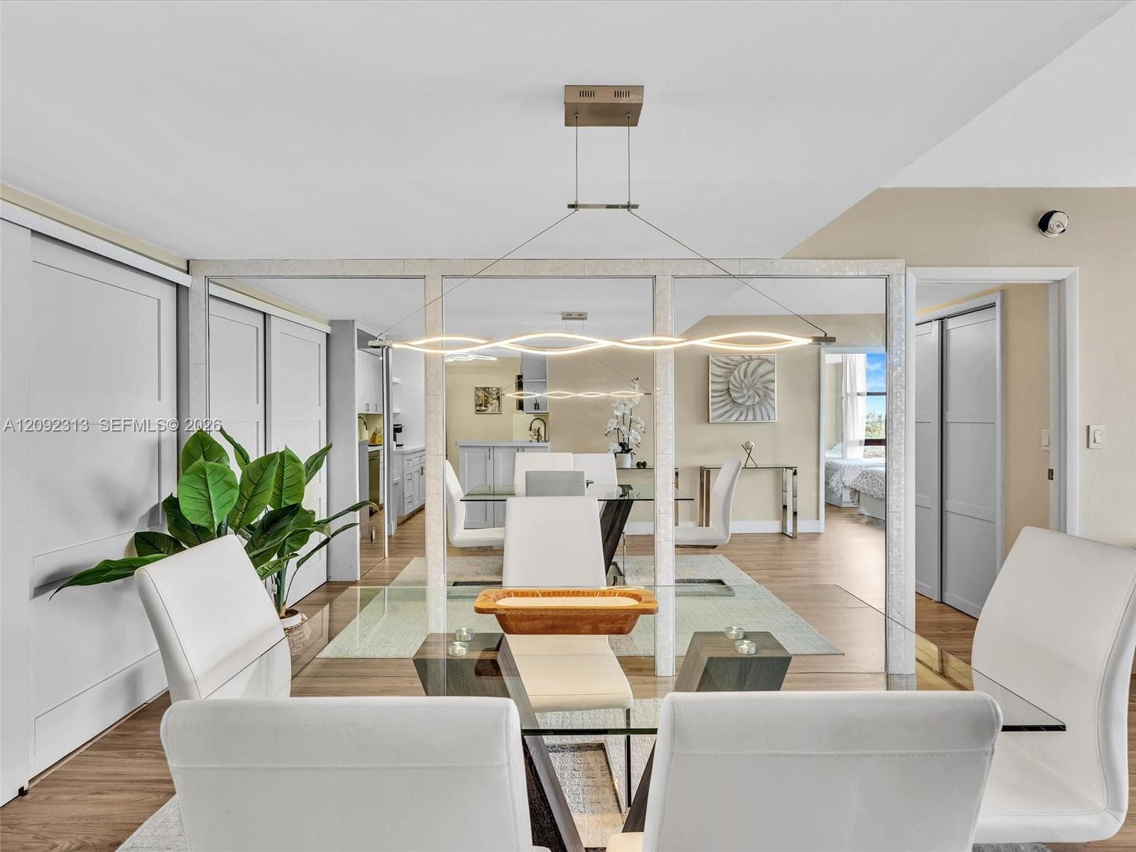 CORONADO · #622 in Aventura - Photo 6