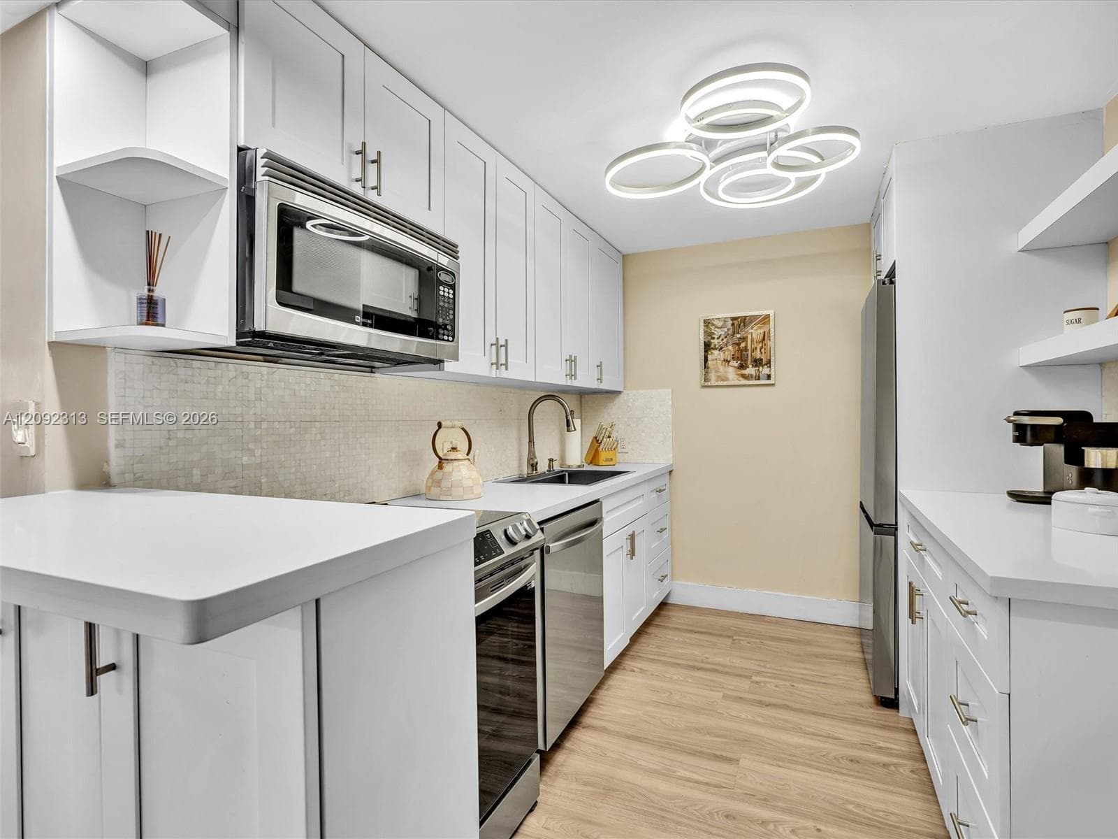 CORONADO · #622 in Aventura - Photo 12