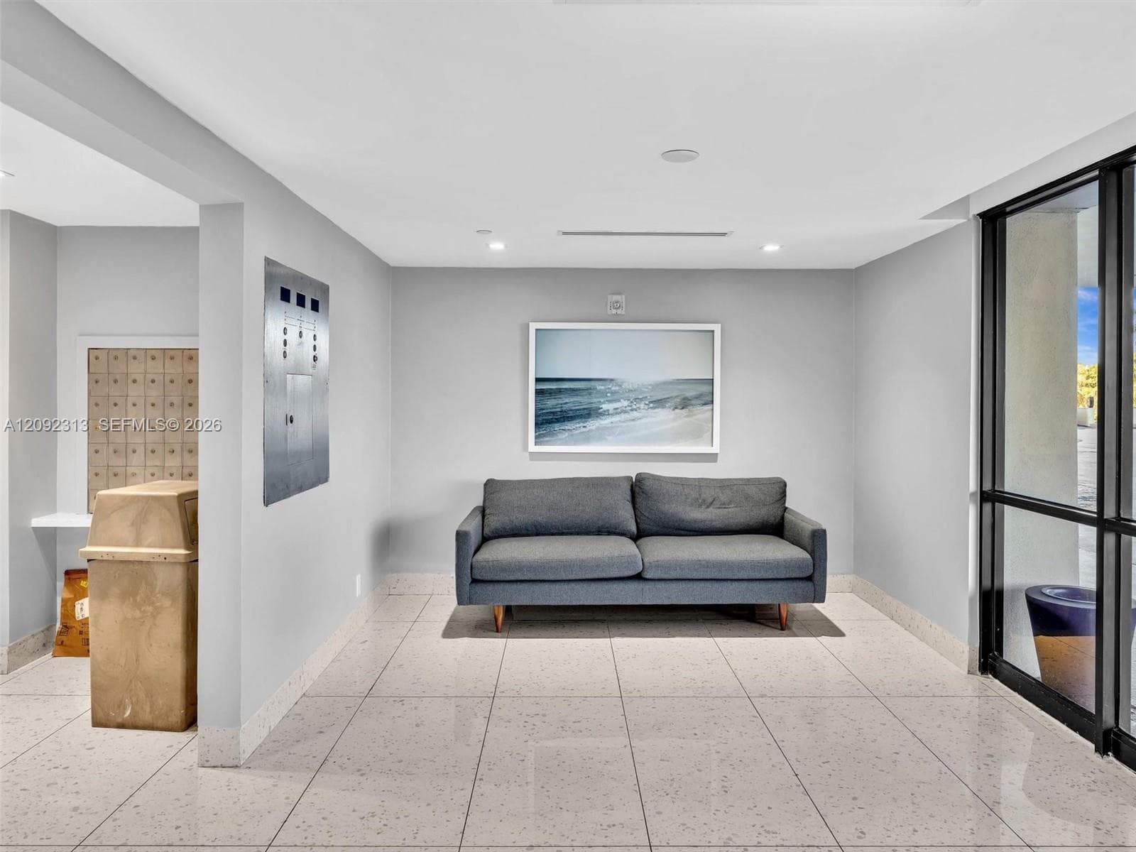 CORONADO · #622 in Aventura - Photo 38