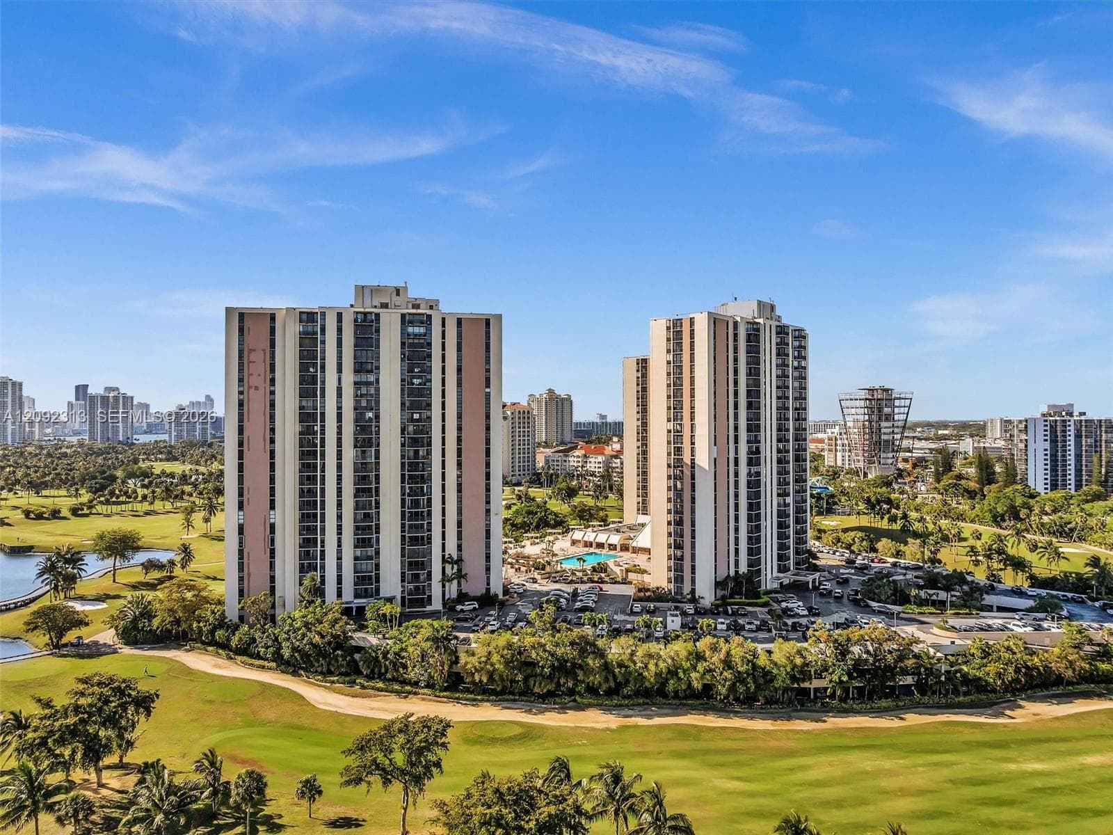 CORONADO · #622 in Aventura - Photo 51