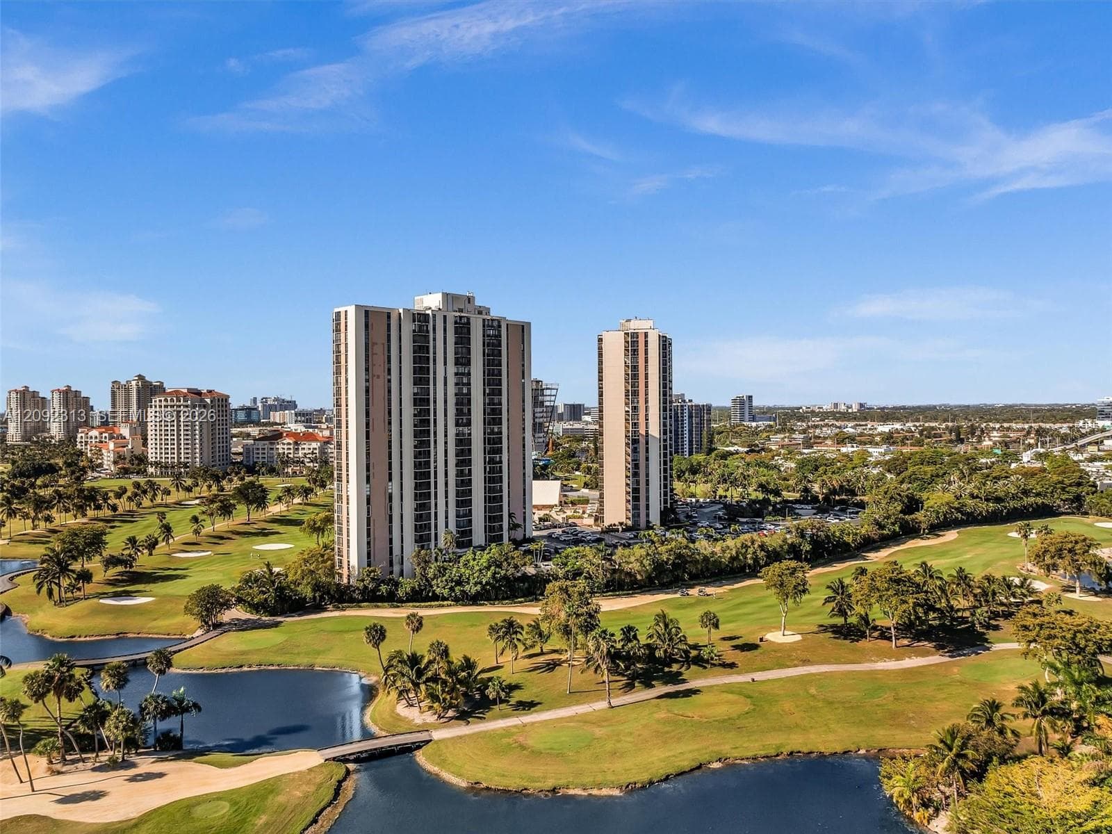 CORONADO · #622 in Aventura - Photo 50