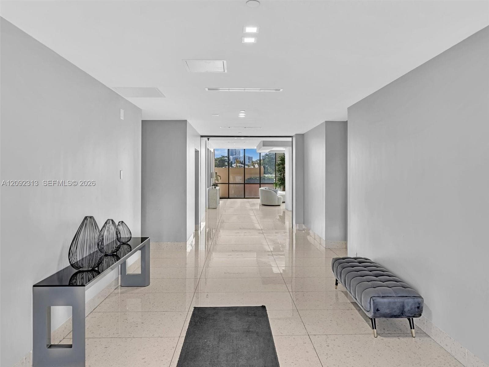 CORONADO · #622 in Aventura - Photo 39