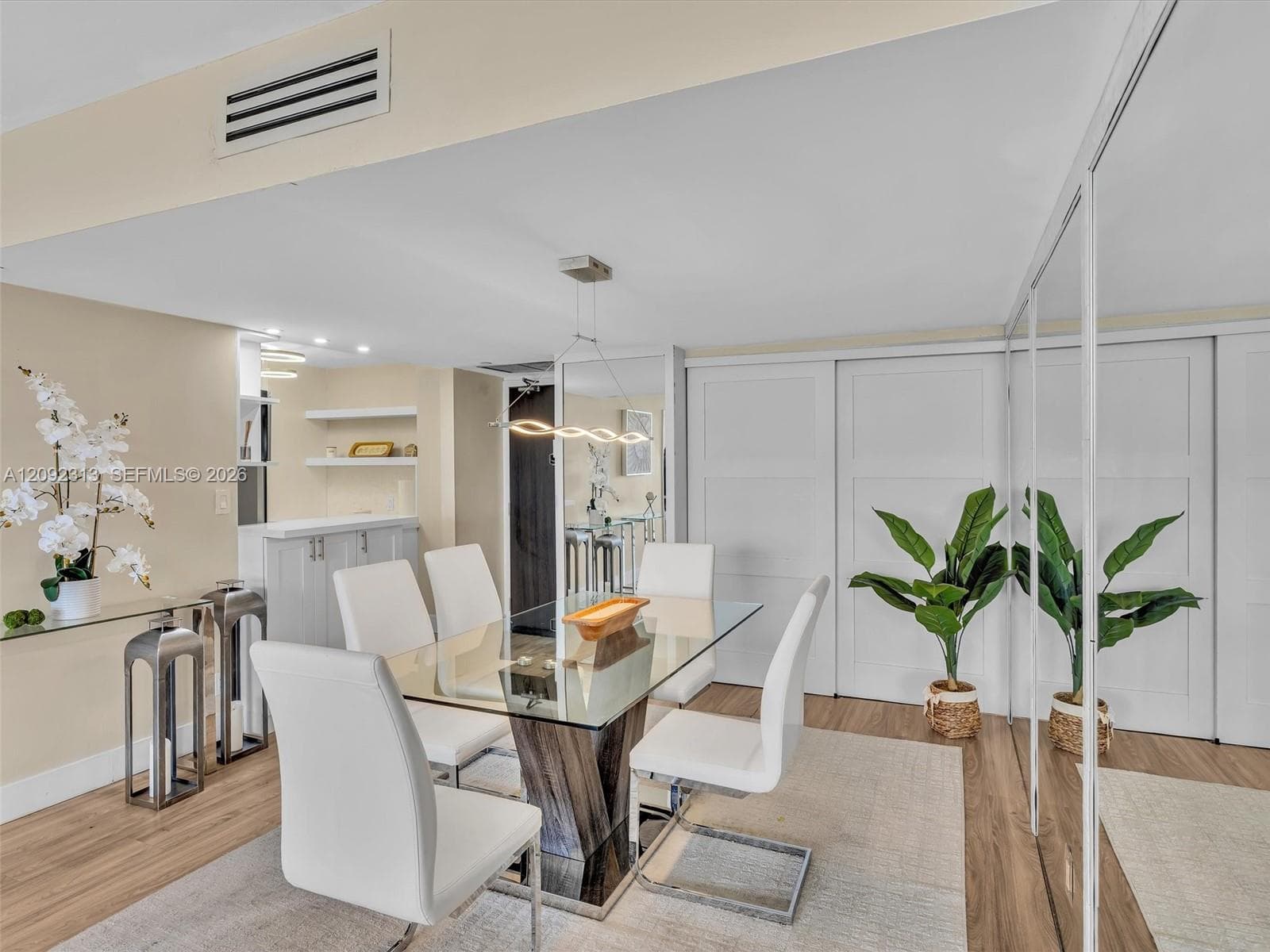 CORONADO · #622 in Aventura - Photo 8