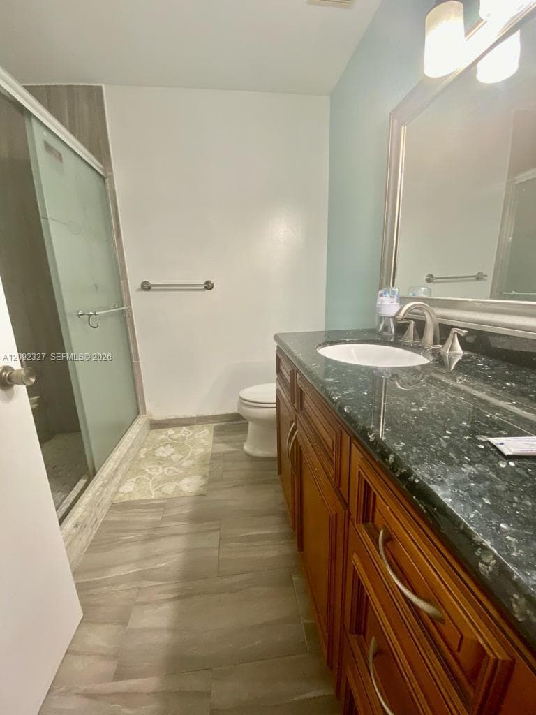 4046 Eastridge Dr photo 26