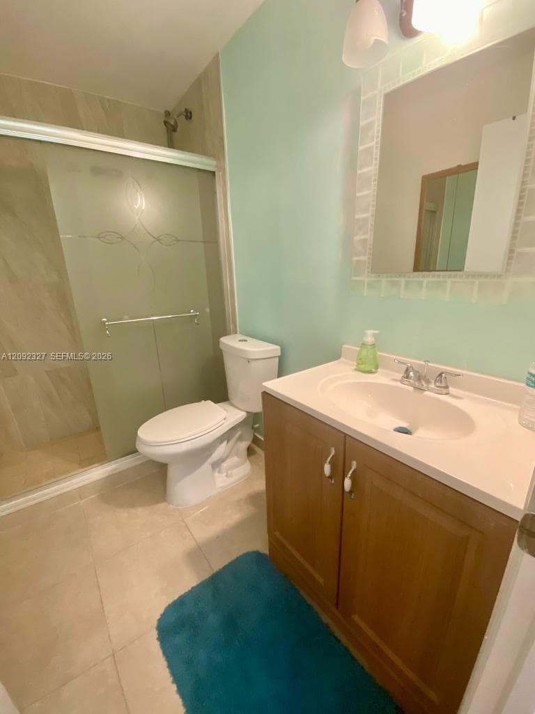 4046 Eastridge Dr photo 28