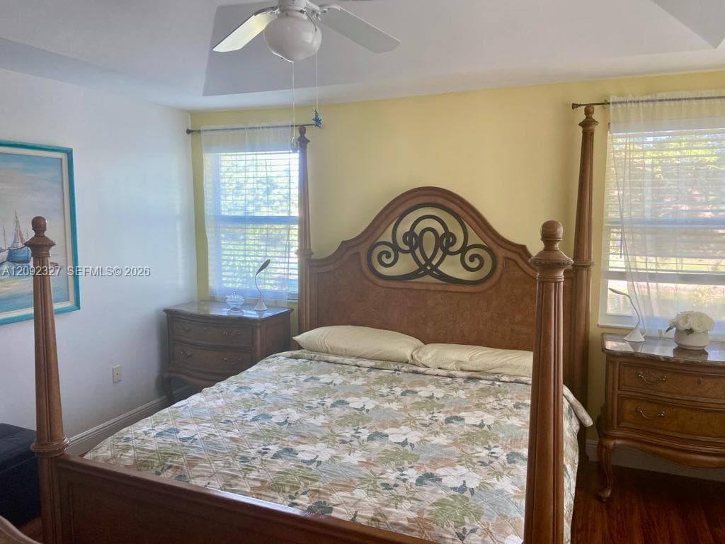 4046 Eastridge Dr photo 24