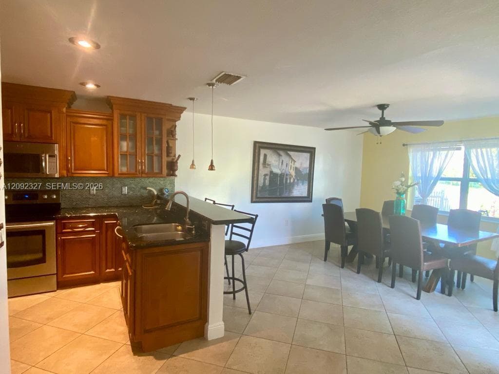 4046 Eastridge Dr photo 19