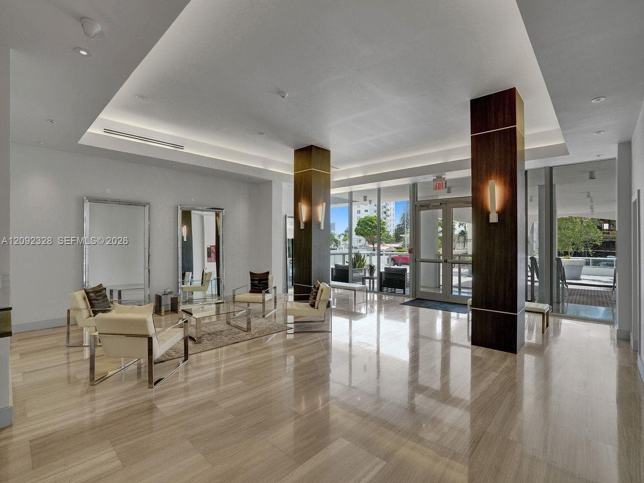 BAYVIEW TERR CONDO · #1415 in Miami Beach - Photo 12
