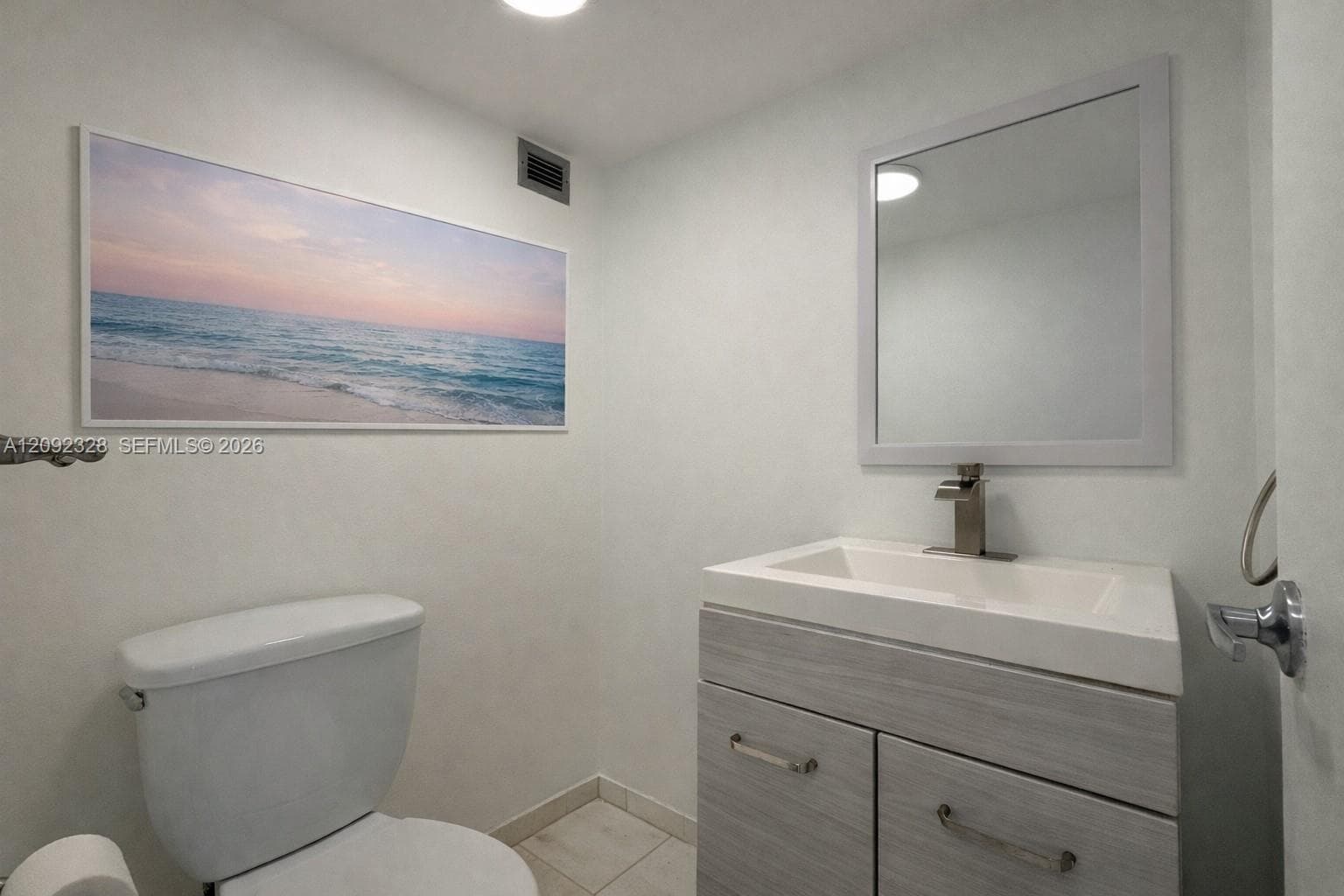 BAYVIEW TERR CONDO · #1415 in Miami Beach - Photo 5