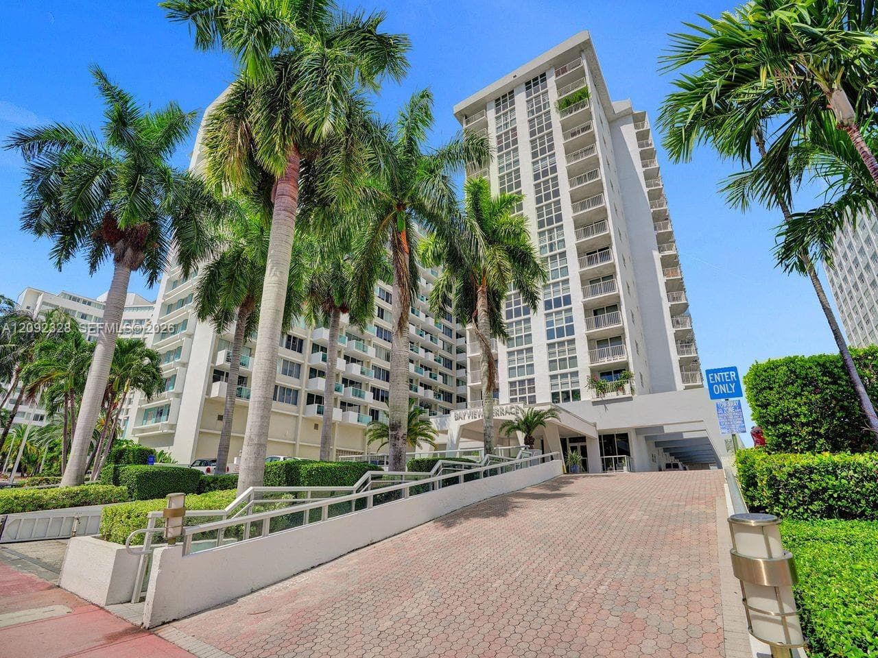 BAYVIEW TERR CONDO · #1415 in Miami Beach - Photo 20