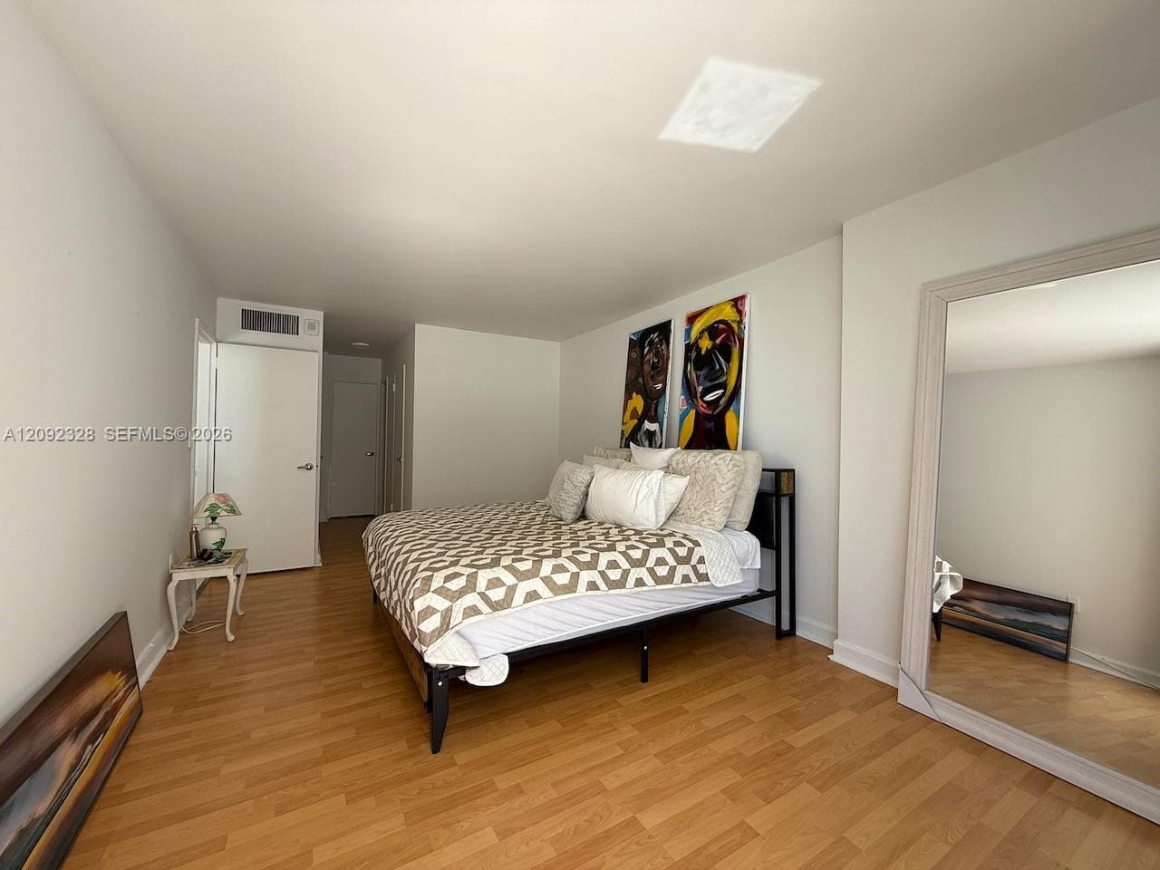 BAYVIEW TERR CONDO · #1415 in Miami Beach - Photo 9