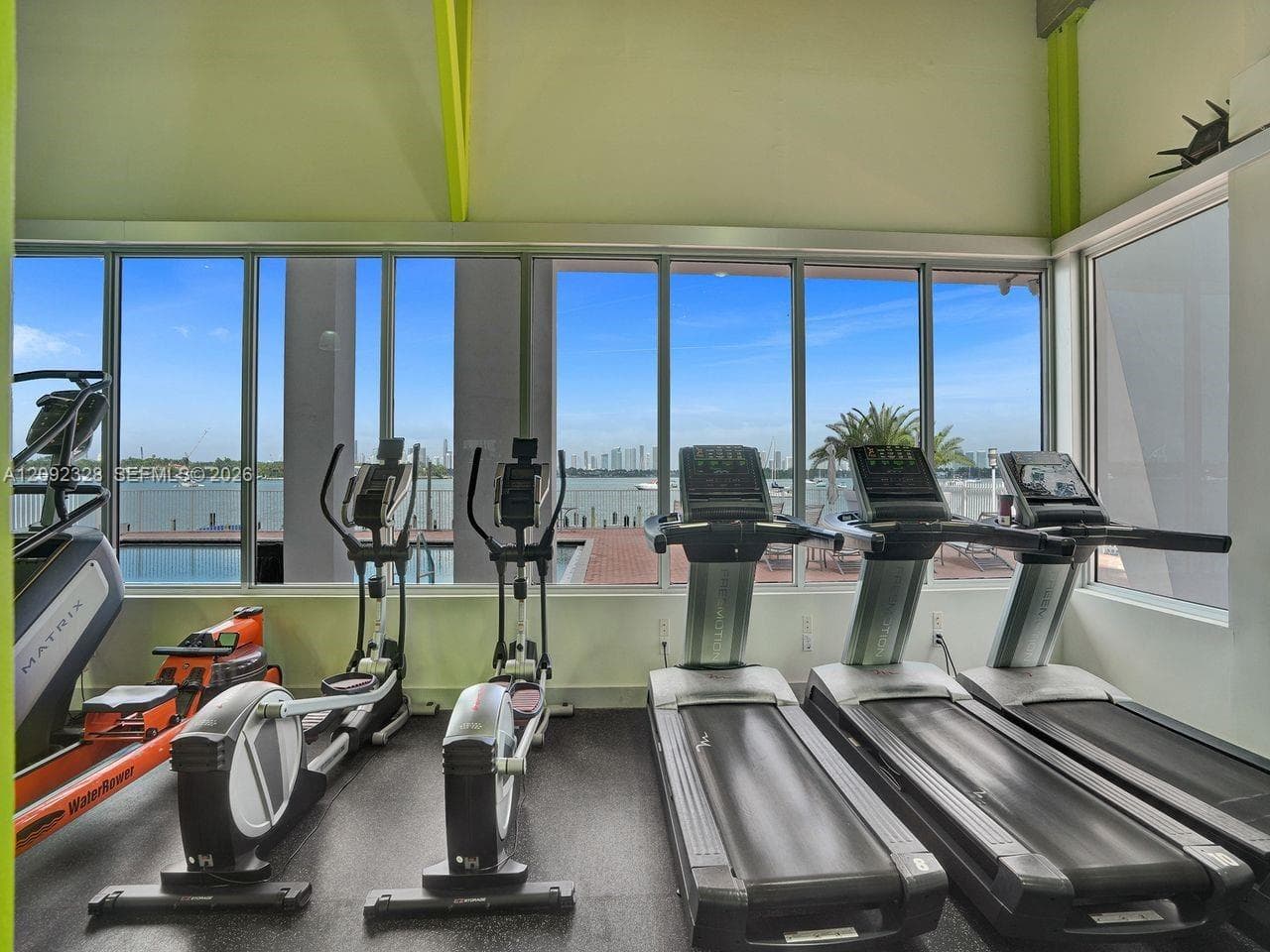 BAYVIEW TERR CONDO · #1415 in Miami Beach - Photo 14
