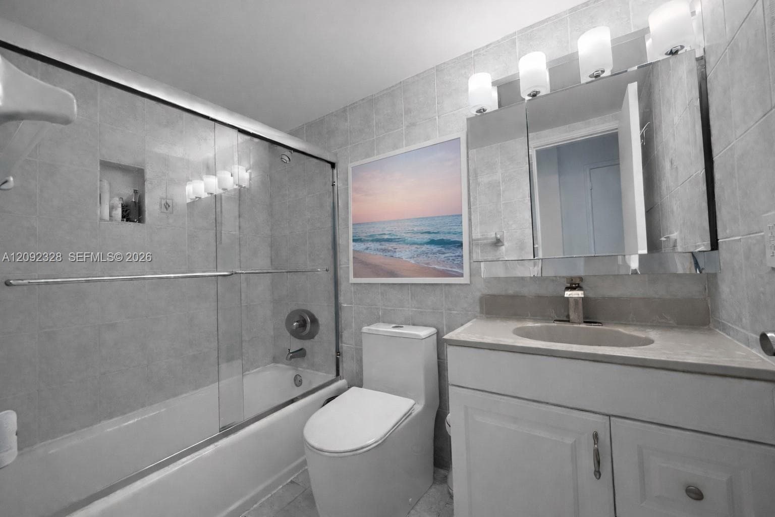 BAYVIEW TERR CONDO · #1415 in Miami Beach - Photo 11