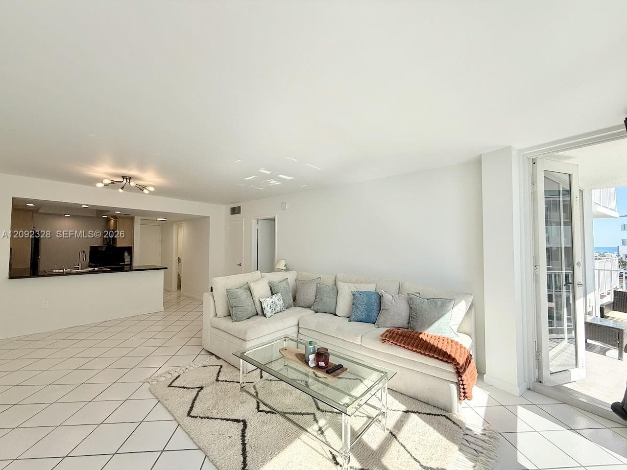 BAYVIEW TERR CONDO · #1415 in Miami Beach - Photo 4