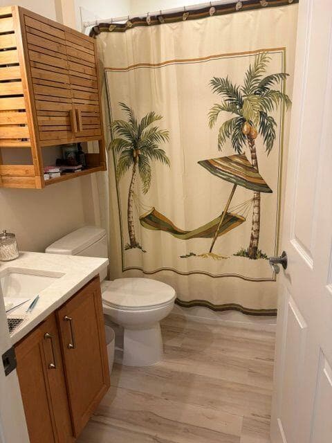 118 BATH UP