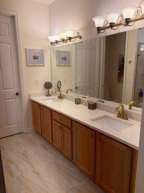 118 MASTER BATH 2026