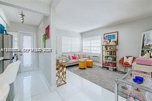 330 CONDOS A CONDO · #1 in Miami Beach - Photo 4