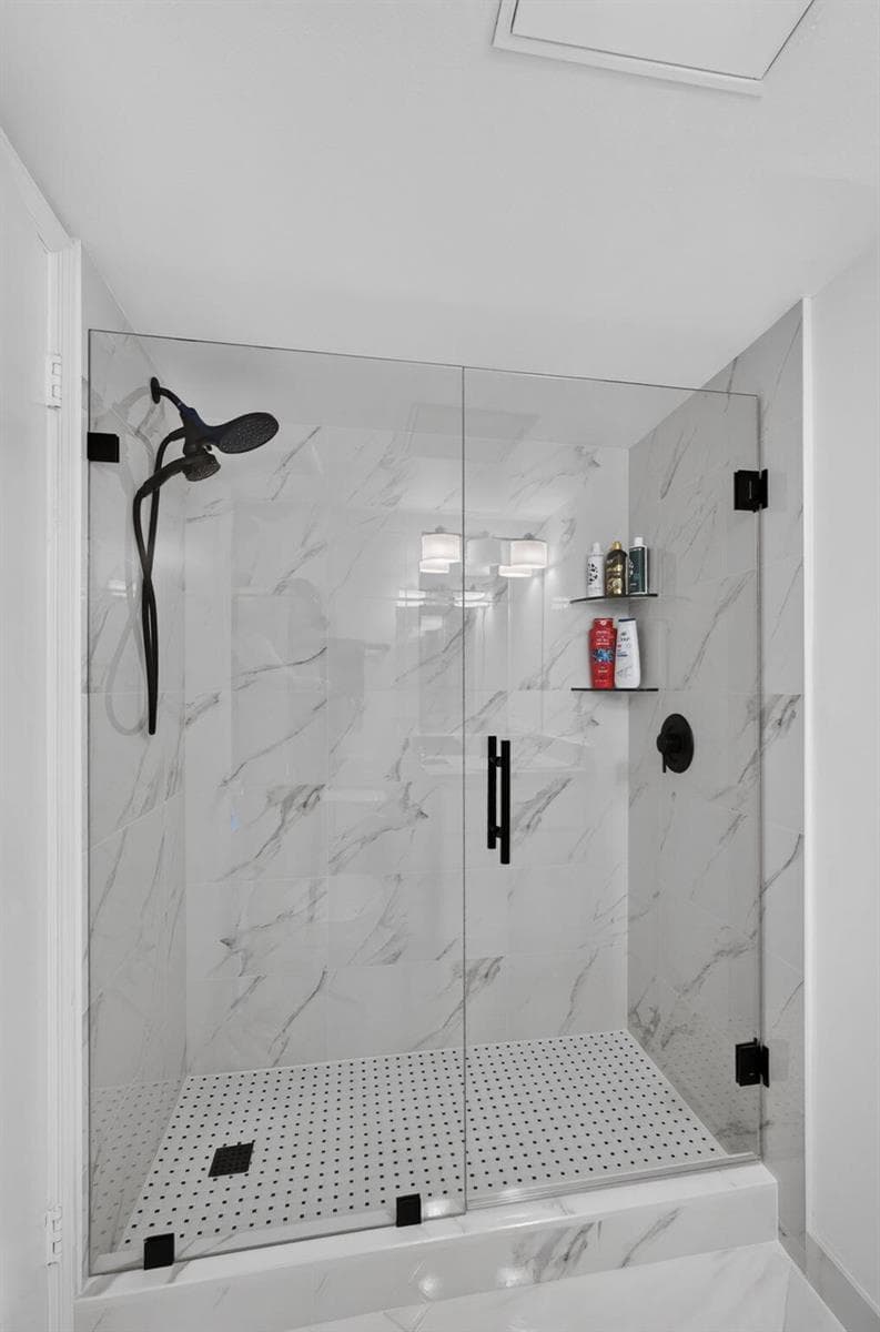 22-web-or-mls-5D1A8082