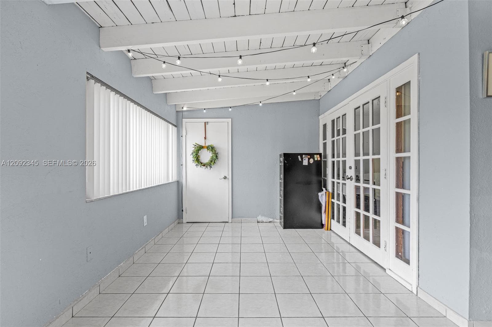 294 NW 134th Ct photo 17