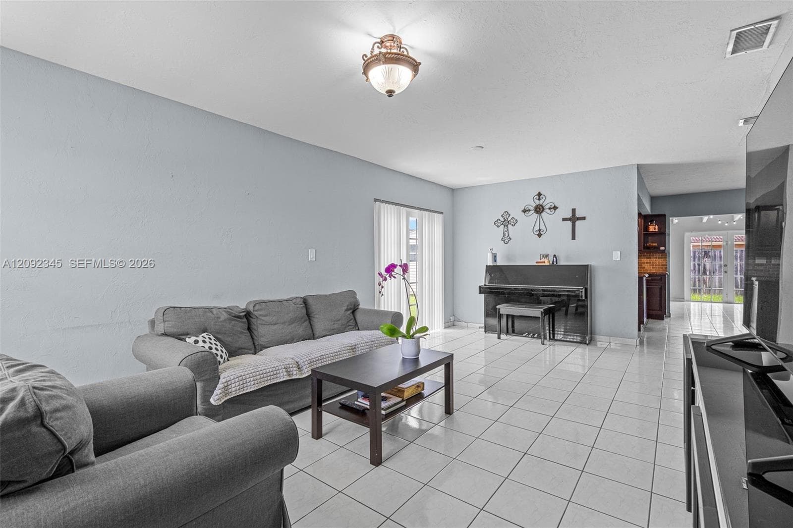 294 NW 134th Ct photo 4