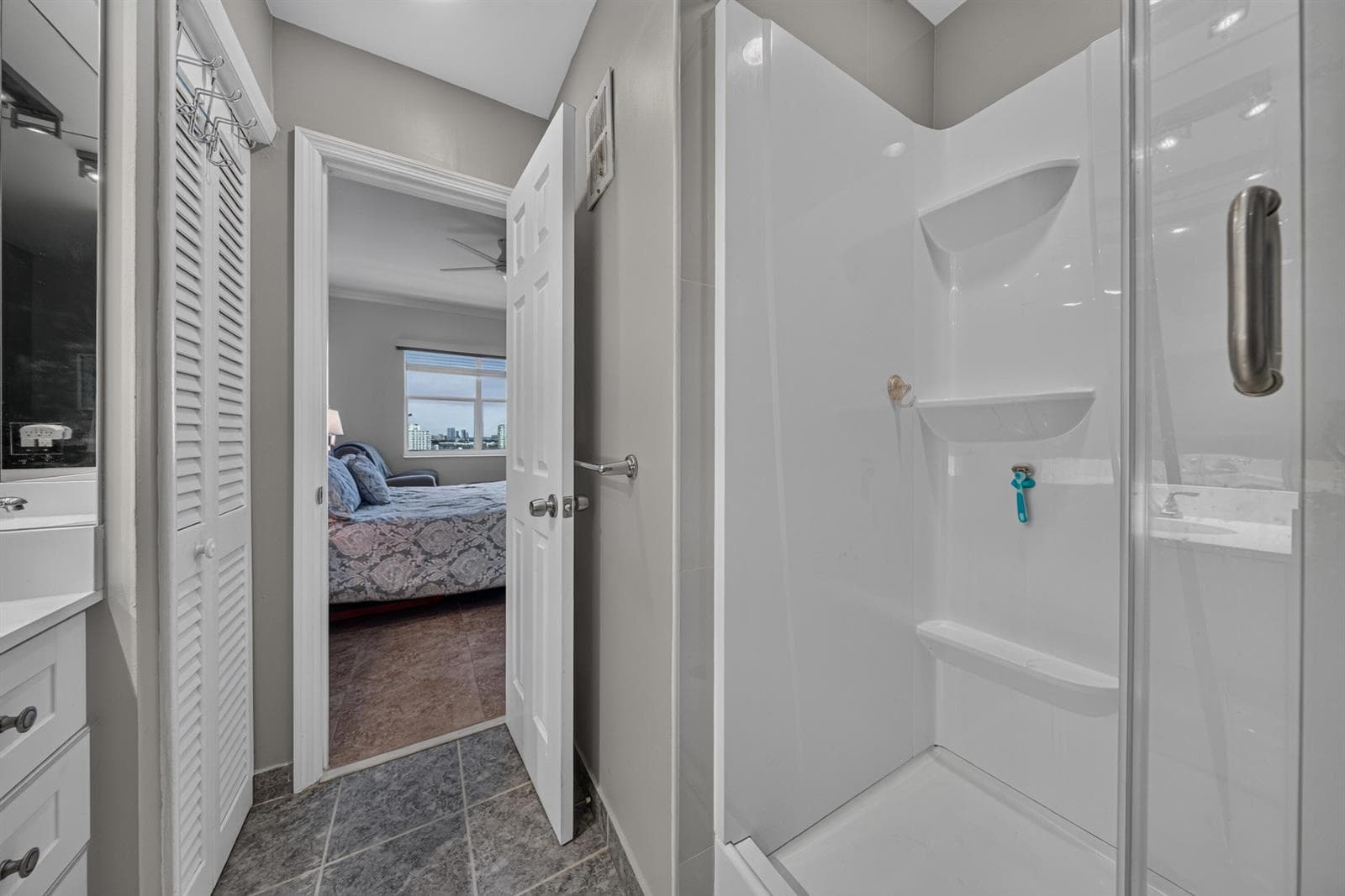 fitch-7